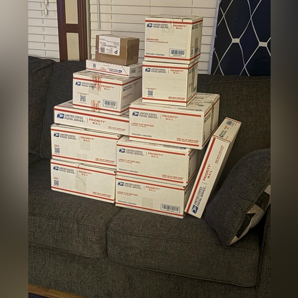 @TASHABBYXX94 IS LIVEEEEE ❤️❤️💕❤️❤️ - Picture 7 of 17